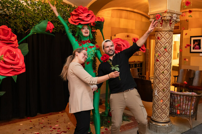 beatrice_girouard_archibald_la_rose_de_montreal_cabaretemeraude_photographemariemayloubier_sherbrooke_quebec_canada (1).jpeg